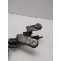 Suporte Cabo Seletor Volkswagen Fox Polo 2007 2010 6q0711789