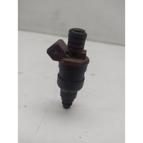 Bico Injetor Volkswagen Golf Audi A3 1998 2006 03790603