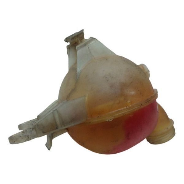 Reservatório Água Radiador Renault Sandero 2015 2020