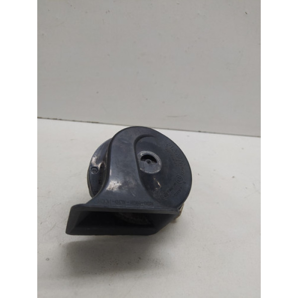 Buzina Caracol Chevrolet Corsa 2002 2012 93315240
