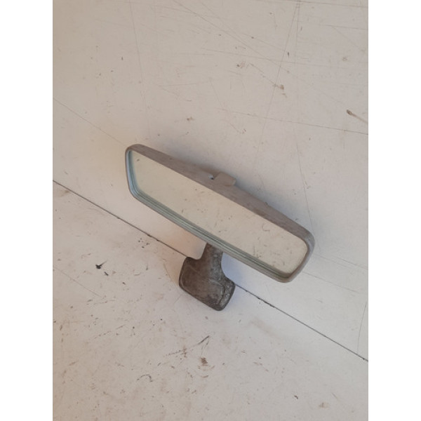 Retrovisor Interno Volkswagen Gol G3 2001