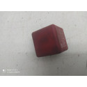 Rele Seta Chevrolet Celta S10 Blazer Chevrolet Corsa 95-11