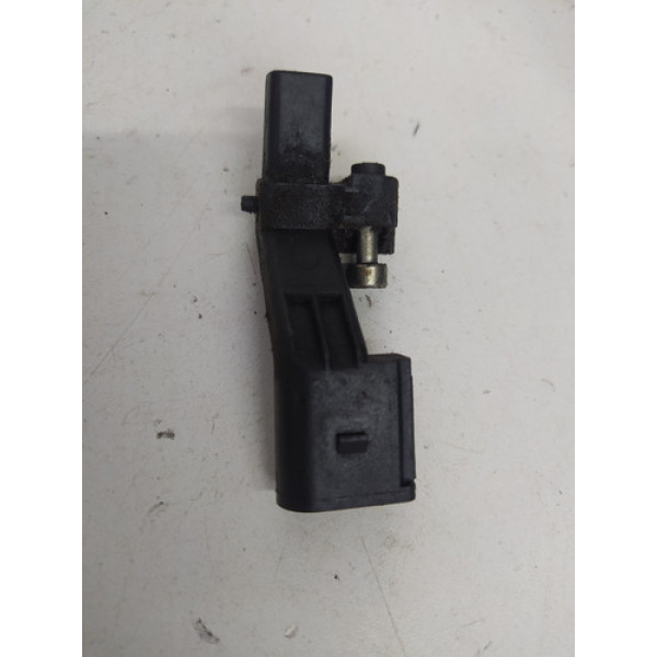 Sensor Rotação Volkswagen Gol 2008 2014 032906433