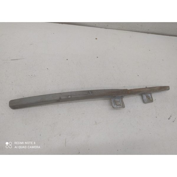 Guia Canaleta Vidro Traseiro Esq Chevrolet Corsa 2002-2012