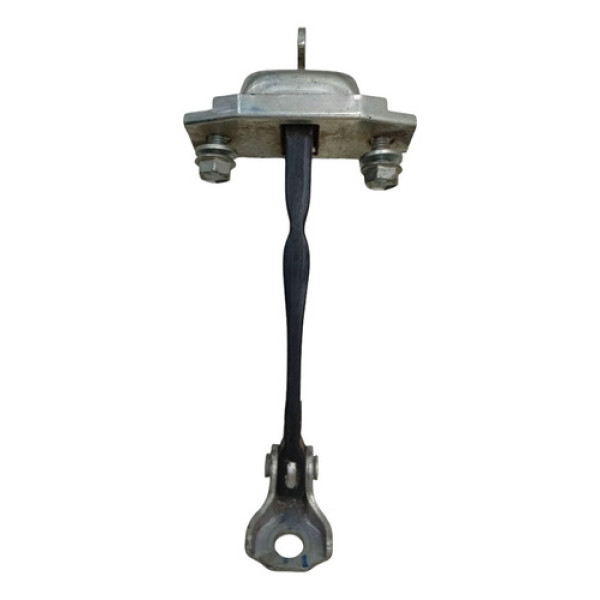 Limitador Porta Traseira Toyota Corolla 2003 2008