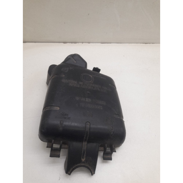 Tampa Caixa Fusível Fiat Palio Siena 2013 2017 