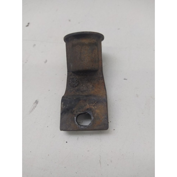 Suporte Superior Radiador Chevrolet Celta 2001 2015