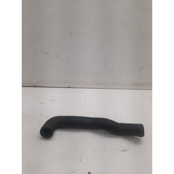 Mangueira Respiro Motor Chevrolet Corsa 2007 2010 93399285