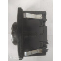 Interruptor Botao Porta Malas Ford Ka 2015 10140376