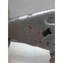 Alavanca Freio De Mão Renault Kwid 2015/2019 0407010300