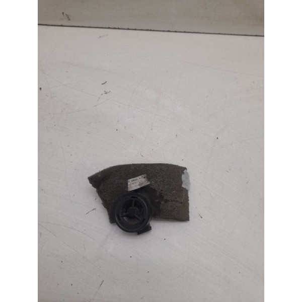 Tweeter Alto Falante Fiat Argo Mobi 2020 2022 A0143302