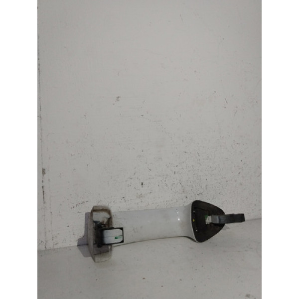 Maçaneta Dianteira Ford Ecosport 2014