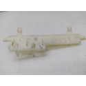 Suporte Bmw 328i 320i 2013 2015 58450710