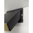 Caixa Porta Luvas Fiat Strada 2014 2021 01002636780