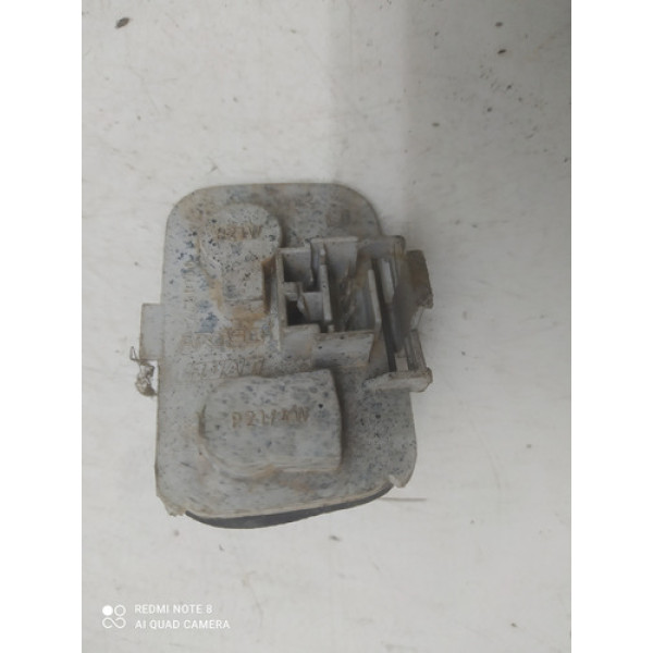 Circuito Lanterna Traseira Direita Fiat Siena 2001-2005