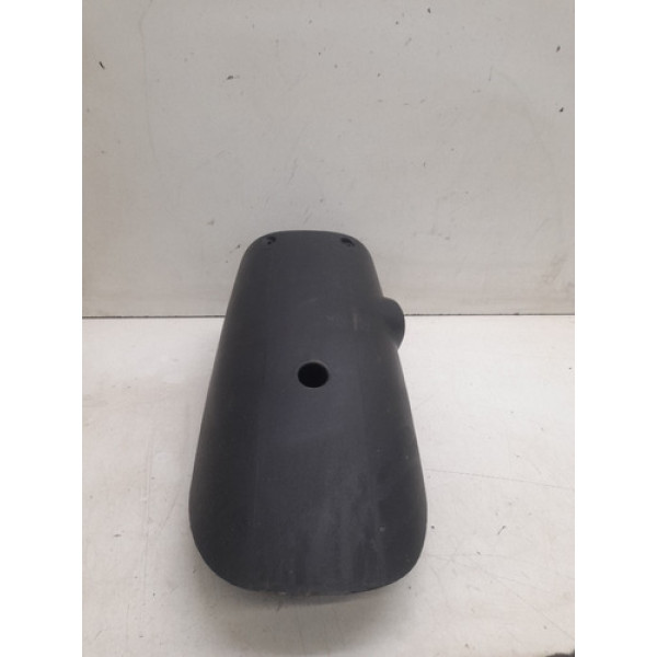 Moldura Chave De Seta Ford Ka 2012 2013 2s653533acw