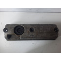 Tampa Valvula Volkswagen Gol Parati 1.0 8v 1997/2003