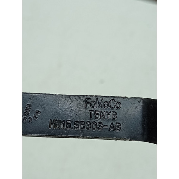 Suporte Ford Hn159b303ab