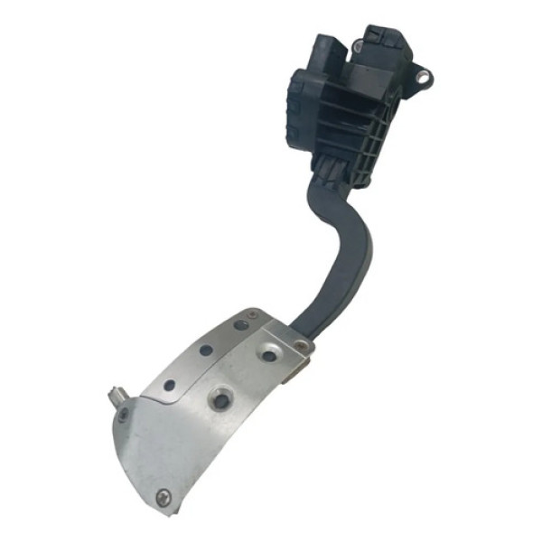 Pedal Acelerador Fiat Punto 2010 51816531