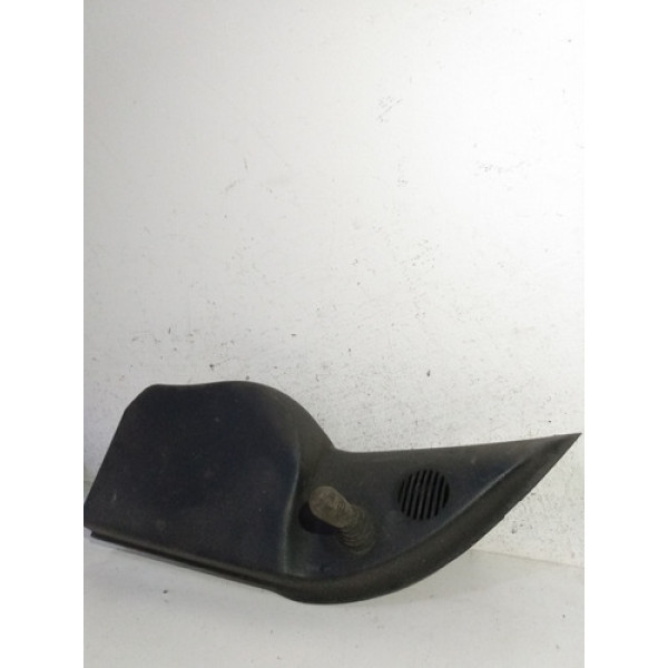 Acabamento Moldura Interna Esquerda Corsa Chevrolet