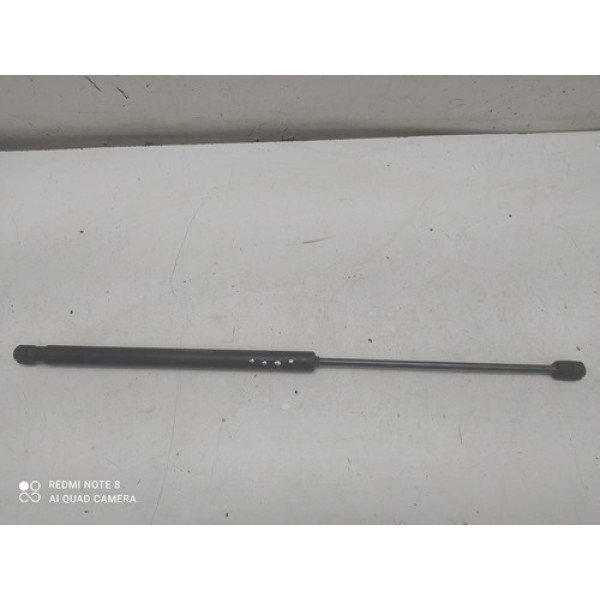 Amortecedor Tampa Traseira Ford Fiesta 2014