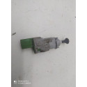 Sensor Pedal Freio Renault Sandero 2017 