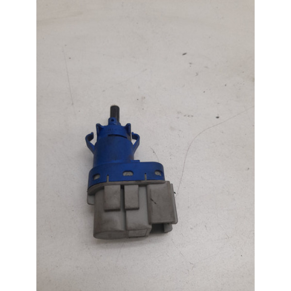 Sensor Pedal Freio Ford Ka 2019 8t4t96854aa