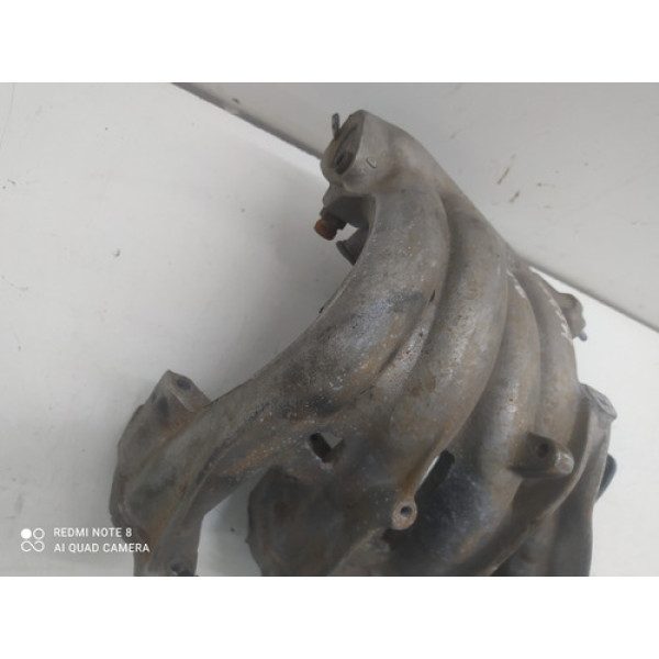 Coletor Admissão Chevrolet Corsa 1.6 8v 