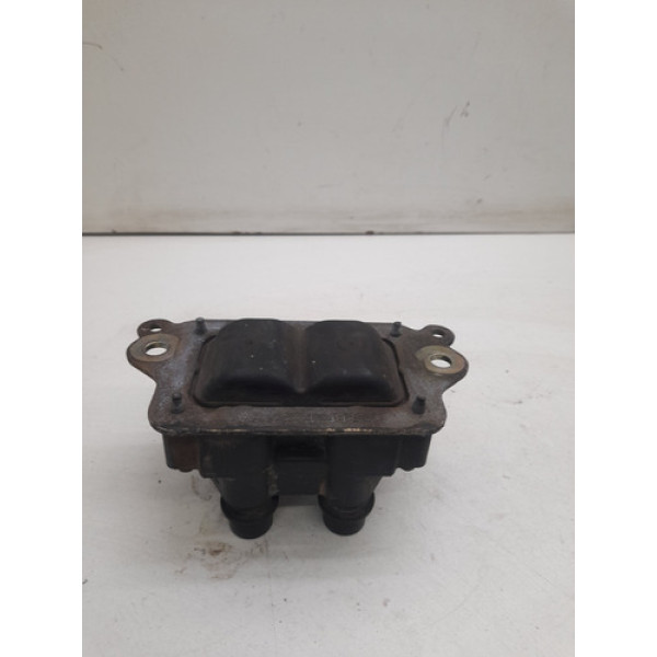 Bobina Ford Ka Fiesta 1996 1999 98bf12257aa