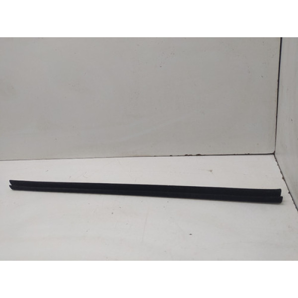 Pestana Interna Porta Dianteira Esquerda Ford Ka 2019 300433