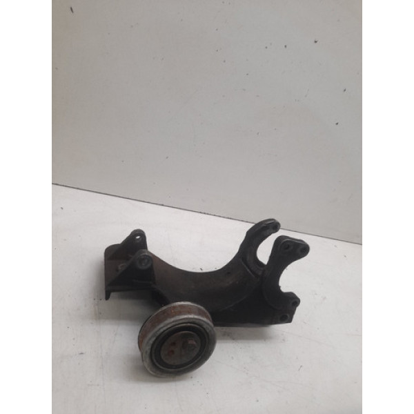 Suporte Alternador Chevrolet Monza Kadett 1989 1998 