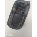 Maçaneta Interna Direita Honda Civic 1996 A 2000