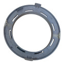 Anel Da Coifa Volkswagen Gol 2008 2012 Avaria