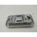 Luz Teto Corteria Fiat Palio 2004 2012 100174366