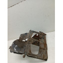 Suporte Bateria Fiat Stilo 2003 2008