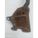 Pedal Acerelador Peugeot 206 2008