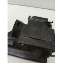 Caixa Ressonadora Filtro Ar Citroen C3 2011 