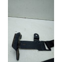 Suporte Trava Bateria Fiat Bravo 2011 2016