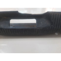 Soleira Porta Malas Vw Gol Com Detalhe 377863485