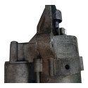 Motor Arranque Partida Ford Focus Fusion 2009 2015