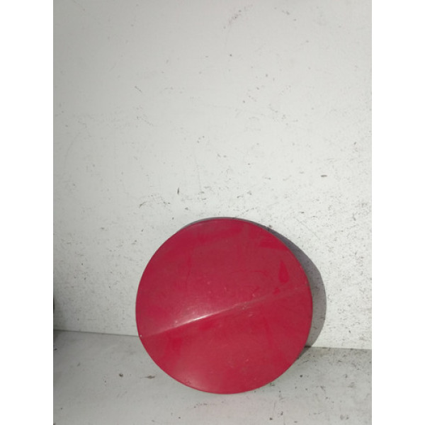 Portinhola Tanque Combustível Volkswagen Voyage 2012