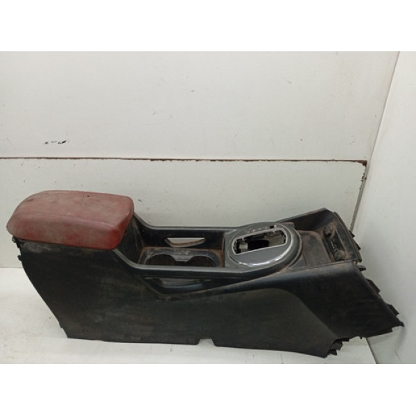 Console Central Kia Sportage 2015