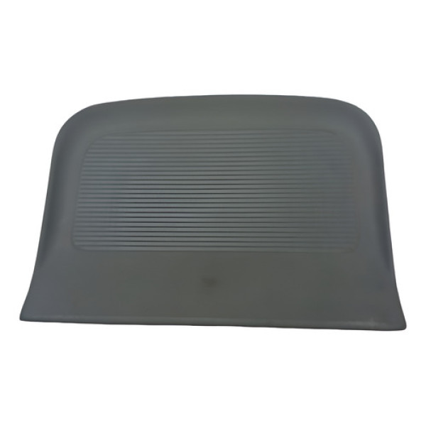 Moldura Acabamento Superior Central Chevrolet Corsa 1996