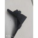 Suporte Frontal Câmbio Hyundai Santa Fé 2.7 2009