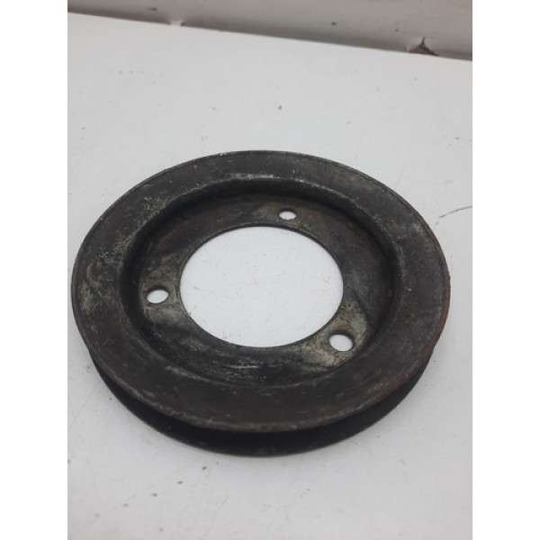 Polia Bomba Dágua Gol Cht 1000 1996