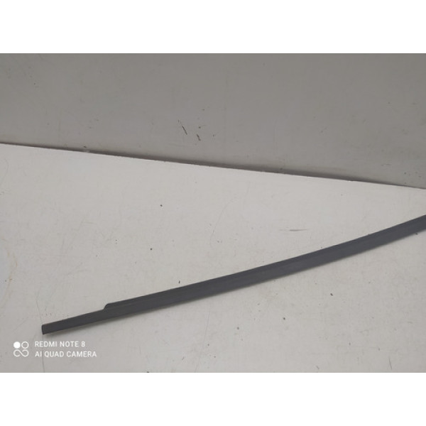 Pestana Externa Traseiro Hyundai Hb20 2017