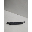 Braço Limpador Traseiro Volkswagen Fox Gol 2010 2010