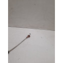 Cabo Fechadura Interna Porta Chevrolet Astra 1999 2011 