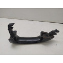Maçaneta Externa Ford Ecosport 2013 2021