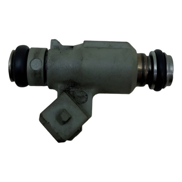 Bico Injetor 1.0 Flex 8v Chevrolet Celta 2007 2011 94705391